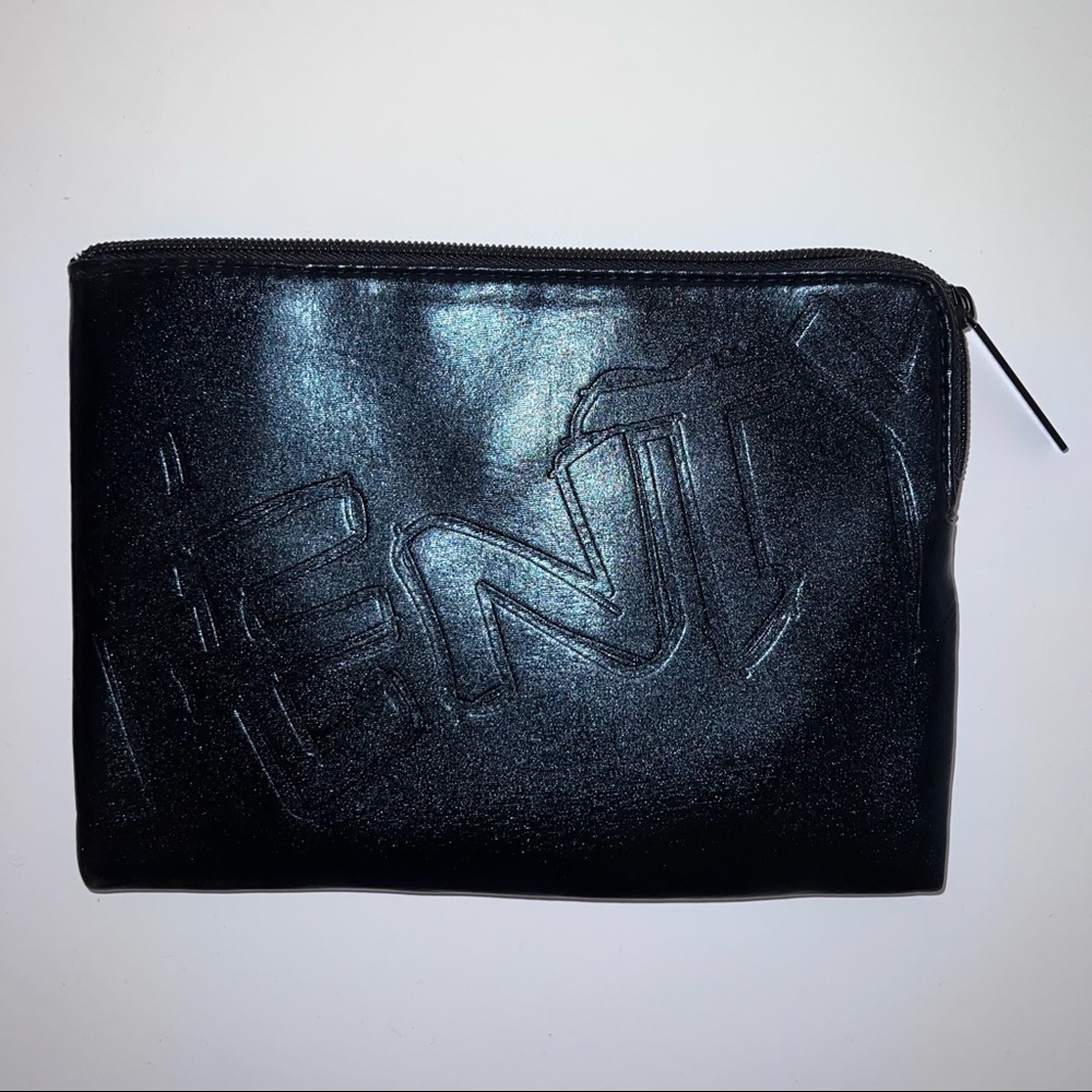 Fenty Makeup Bag